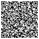 QR code with Meyer Family Port contacts