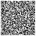 QR code with Godspeed Transportation/Godspeed Taxi contacts