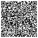 QR code with Bms/Chace contacts