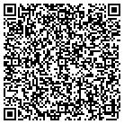 QR code with Howie's Auto Service Center contacts