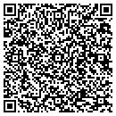 QR code with Sir Speedy contacts
