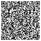 QR code with Patrick Powers Designs contacts
