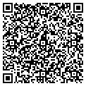 QR code with Grab A Cab contacts