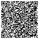 QR code with Abdul Trading Corporation contacts