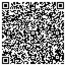 QR code with Harry Colabine contacts