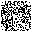 QR code with Jolie Kalfaian Graphics contacts