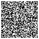 QR code with Grand Rapids Taxi Co contacts