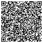 QR code with Davidson Academy Preschool contacts
