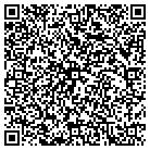 QR code with Greater Detroit Cab CO contacts