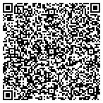 QR code with Klock Work Entertainment Corp contacts