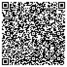 QR code with Quest Diagnostics Inc contacts