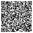 QR code with Agrosun Inc contacts