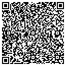 QR code with Peabody Plans & Design contacts