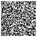 QR code with Anderson Dale Masonry Res contacts