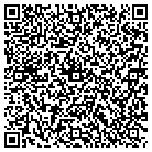 QR code with Greater Detroit Limo & Hndcppd contacts