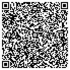 QR code with Mitchell East LLC contacts
