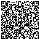 QR code with Peary Krafft contacts