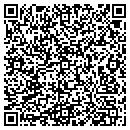 QR code with Jr's Automotive contacts