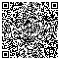 QR code with Harry Vasbinder contacts