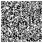 QR code with 50 Networking For Retired Persons contacts