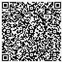 QR code with Green Cab contacts