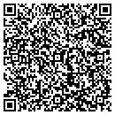 QR code with Mosaic Salon & Day Spa contacts