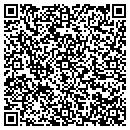 QR code with Kilburn Automotive contacts