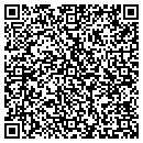 QR code with Anything Masonry contacts