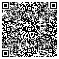 QR code with Gregg's Taxi contacts