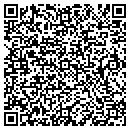 QR code with Nail Splash contacts