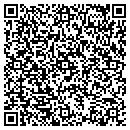 QR code with A O Handy Inc contacts