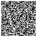 QR code with Pena Drafting contacts