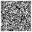 QR code with Nail Tech contacts