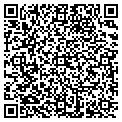 QR code with Accuracy Ink contacts