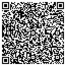 QR code with Pena Drafting contacts