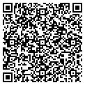 QR code with Hello Cab contacts