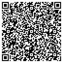 QR code with Public Storage contacts