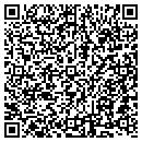 QR code with Penguin Graphics contacts