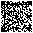 QR code with Helen Hackensmith contacts