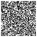 QR code with Peninsula Building Designs contacts