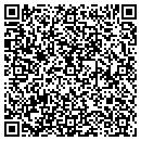 QR code with Armor Construction contacts