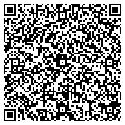 QR code with Local Automotive & Diesel LLC contacts