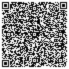 QR code with Perspective Drafting Designs contacts