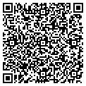QR code with Hey Taxi contacts