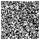QR code with Jascot International Inc contacts