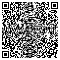 QR code with Hey Taxi contacts