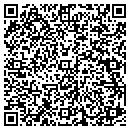 QR code with Interfuel contacts