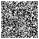 QR code with Nix Nails contacts