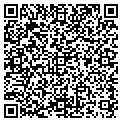 QR code with Henry Hoover contacts