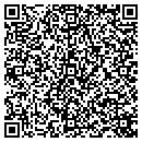 QR code with Artistic Masonry LLC contacts